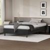 ALFORDSON Bed Frame Base Platform Single