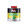 Poly 250ml Paint Stripper DCM Free - 250ml