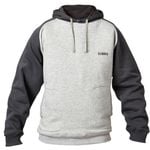 DeWALT L Cyclone Hoodie