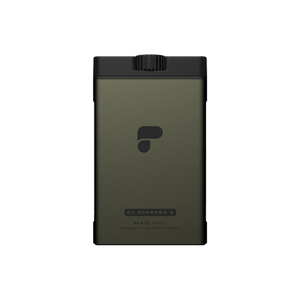 PolarPro Slate CFEB Edition II - Forest