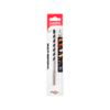 Diablo 7 x 150mm Multi-Material Drill Bit