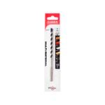 Diablo 7 x 150mm Multi-Material Drill Bit