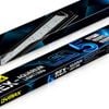 Dymax Rex-LED Lighting 45cm Marine (DM393)