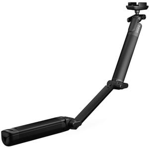 GoPro 3-Way Grip 2.0