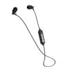 Moki Exo Buds Bluetooth Earphones Black