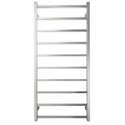 Bunnings free standing towel rack sale