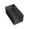 Alyspan 100mm Monument Beam End Cap