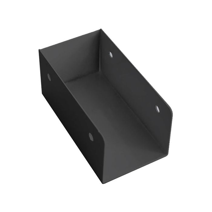 Alyspan 100mm Monument Beam End Cap