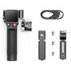 DJI Focus Pro Grip Attachment