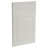Kaboodle 450mm Cremasala Heritage 1 Door / 1 Drawer Panel