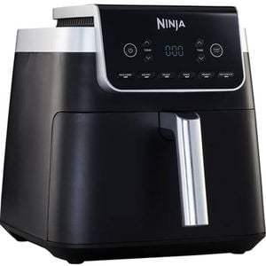 Ninja AF181 6-in-1 Pro XL Air Fryer