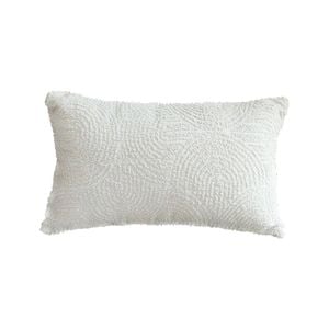 SOGA 35CM Lumbar Throw Pillow