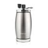 Fissman ABS Body Stainless Steel Ceramic Manual Coffee Grinder 16cm