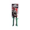 Trojan Right Cut Aviation Snips