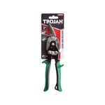 Trojan Right Cut Aviation Snips