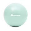 METEOR 25cm Mini Pilates Ball in Mint Green
