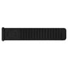 Garmin Index Sleep Monitor Band - L to XL