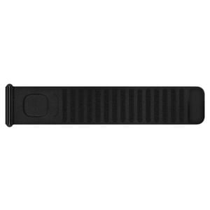 Garmin Index Sleep Monitor Band - L to XL