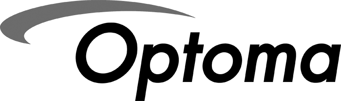 Optoma