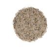 Tuscan Path 2kg 1-2mm Mixed Decorative Pebbles