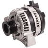 Alternator for LR3 Land Rover Discovery 3 4.0L V6 L319 PETROL 10.2004 - 09.2009
