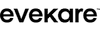 evekare