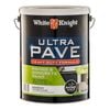 White Knight 10L Accent Ultra Pave Heavy Duty Garage Floor Paint