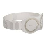 SKG Waist Massager W7 Pro Targeted comprehensive massager for waist
