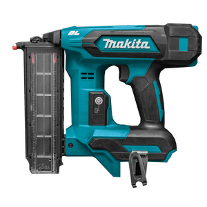 Makita LXT 18V 18GA Brad Nailer Skin Only