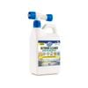 Miracle Brands 1.89L Outdoor Cleaner 90 Bio Hose End Spray