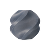 Bambu Lab PLA Sparkle Slate Grey Sparkle (Spool)