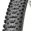 Maxxis Rekon 29 X 2.40 Wt Exo Tr Tanwall Fold 60tpi E-25 Tyre