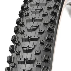 Maxxis Rekon 29 X 2.40 Wt Exo Tr Tanwall Fold 60tpi E-25 Tyre