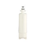 Stefani LG Refrigerator Replacement Filter