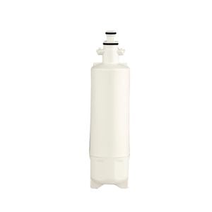 Stefani LG Refrigerator Replacement Filter