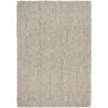 Bella Grey 165x115cm Rug