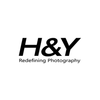 H&Y