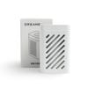 Genuine Dreame Ag+ Silver Ion Sterilization Module for Clean Water Tank