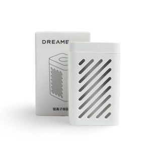 Genuine Dreame Ag+ Silver Ion Sterilization Module for Clean Water Tank