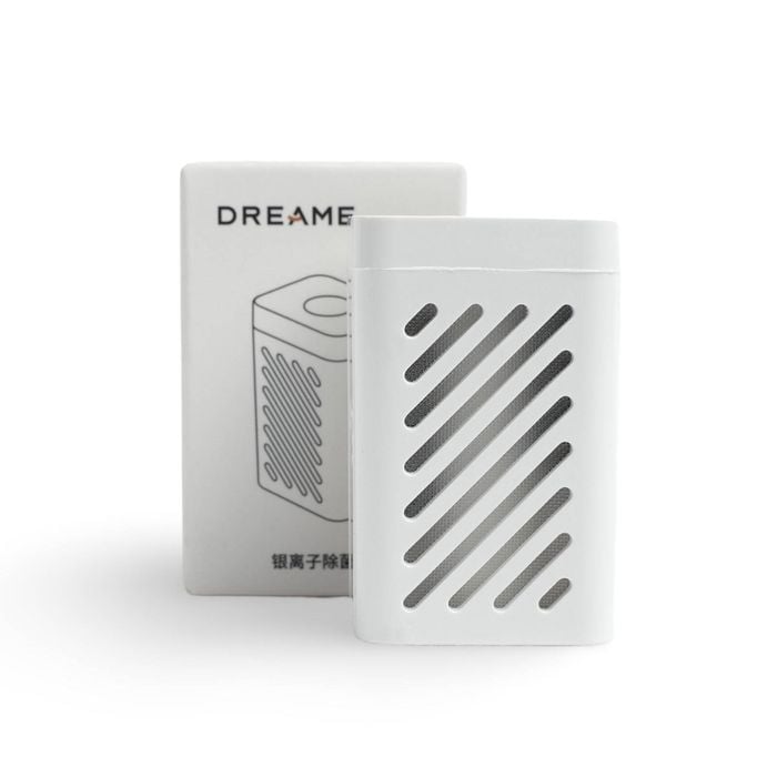 Genuine Dreame Ag+ Silver Ion Sterilization Module for Clean Water Tank