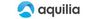 Aquilia Group