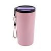 Smash Products: Switch Up Coffee Cup | 475ML Pink