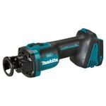 Makita 18V Brushless AWS Cut Out Tool DCO181Z