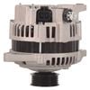 New Alternator For Subaru Impreza Gd Gg (gen2) 2.0l Ej20 2001 - 2007 12v 85a