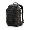 Tenba Axis V2 20L Backpack MultiCam Camera Molle Black