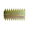 Mumme 50mm Scutch Comb