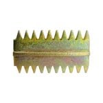 Mumme 50mm Scutch Comb