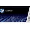 Hp #85a Twin Pack Ce285ad