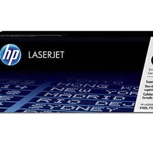 Hp #85a Twin Pack Ce285ad