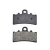 Xyt World Front Brake Pads For Ktm Duke 390 2013-2016 2017 2018 2019 2020 2021